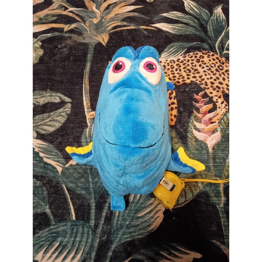 Pillow Pet Dory Disney
